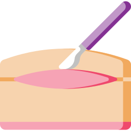 surgery icon