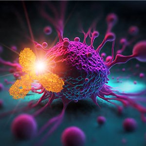 New EU Project “SCALPEL” New EU Project “SCALPEL”