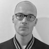 Photo of Dr. Oliver Kepp