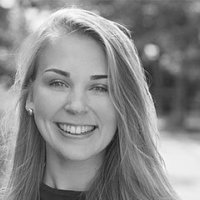 Photo of Martha Whiteman