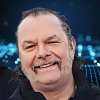 Photo of Dr Theodossis Theodossiou