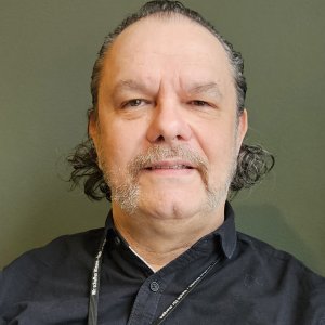 Inside the Lab: Bright Minds, Bold Science Inside the Lab: Bright Minds, Bold Science